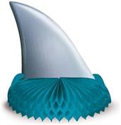 Shark Party 