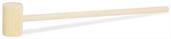 Wooden Mallet