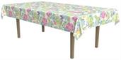 Succulents Tablecover