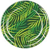 Palm Leaf Plates