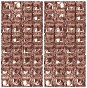 Foil Balloon Backdrops
