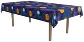 Solar System Tablecover