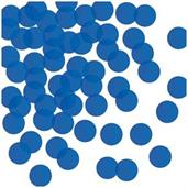 Bulk Tissue Confetti