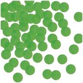 Bulk Tissue Confetti