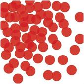 Bulk Tissue Confetti