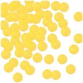 Bulk Tissue Confetti