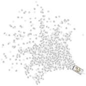 Push Up Confetti Poppers