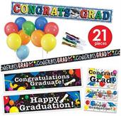 Balloon Bash 