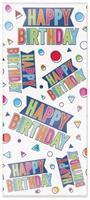 Happy Birthday Cello Bags