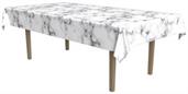 Marble Tablecover