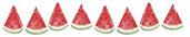 Watermelon Streamer