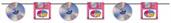 CD & Floppy Disk Streamer