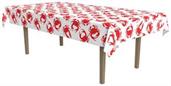 Crab Tablecover
