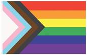 Pride Flag