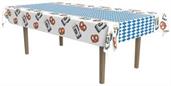 Oktoberfest Tablecover