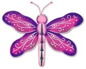 Dragonflies