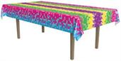 8-Bit Tablecover