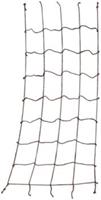 Cargo Net