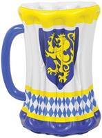 Inflatable Beer Stein Cooler