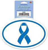 Blue Ribbon Peel 'N Place