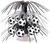 Soccer Party 