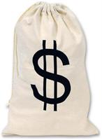 Big "" Bag