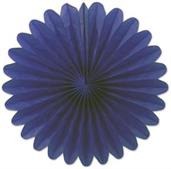 Mini Tissue Fans