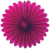 Mini Tissue Fans