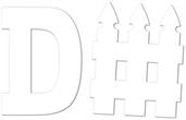 D-Fence Cutout Set