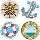 Profession Party Supplies & Decorations