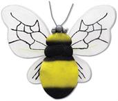 Bumblebee