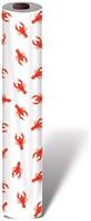 Crawfish Table Roll