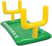 Inflatable Football Field Buffet Cooler
