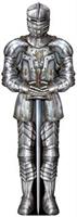 Knight 