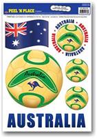 Sports Home & Office