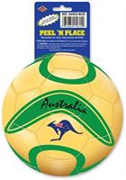 Peel 'N Place - Australia