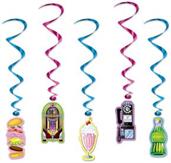 Soda Shop Whirls