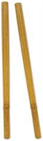 Pu'ili Sticks