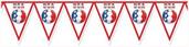 Pennant Banner - United States