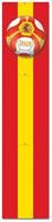 Jointed Pull-Down Cutout - Spain