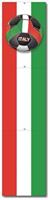 Jointed Pull-Down Cutout - Italy