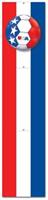 Jointed Pull-Down Cutout - United States
