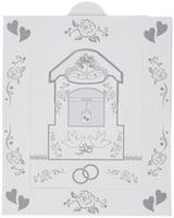 Wishing Well Place Cards