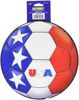 Cutout - United States