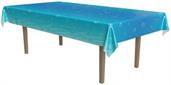 Under The Sea Tablecover