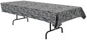 Stone Wall Tablecover