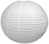 Jumbo Paper Lantern