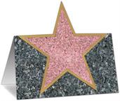 Celebrity 