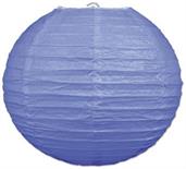 Paper Lanterns