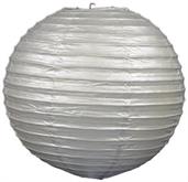 Paper Lanterns